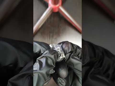 Осмотр HP S750