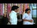Oruthi Mattum Karaiyinile Full Movie Part 7