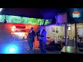 Mark Geary - It Beats Me - Declan Sessions
