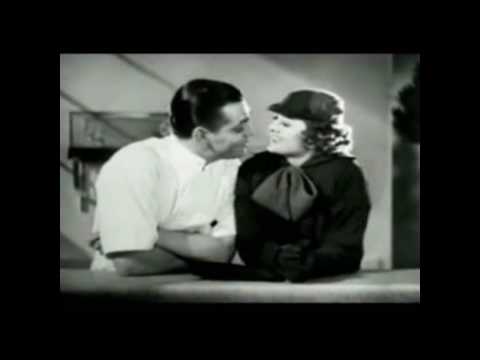 Ba... ba... Baciami Piccina - Alberto Rabagliati