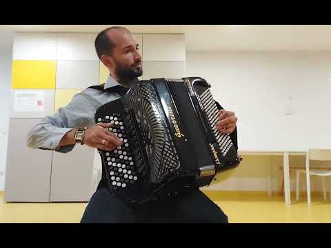 Nikola Zarić - Smederevo, grade od starina