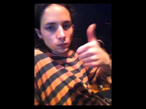 Jacky 0 + Mumi collab  -- TEST 1 (Melodies)