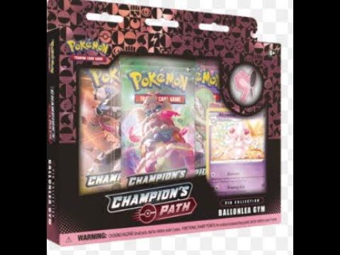 APRO la COLLEZIONE con SPILLA di PIQUEDILLY!!! Futuri Campioni