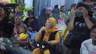 Download lagu RATNA ANTIKA GEDANG KLUTUK NEW PERMATA AM AUDIO mp3 Download lagu RATNA ANTIKA GEDANG KLUTUK NEW PERMATA AM AUDIO mp3