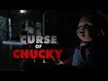 Curse Of Chucky Opening Titles