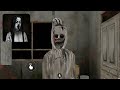KISAH HORROR OJOL THE GAME CHAPTER 2 Full Gameplay Android