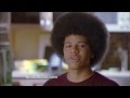 New Yorkers for de Blasio TV Ad: Dante - YouTube