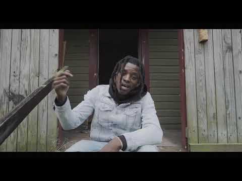 ScoGang DeeDee - Vent Sometimes [Music Video]