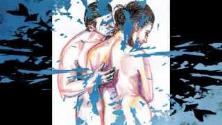 Amedeo Minghi "Sognami"