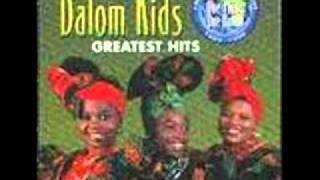Download lagu Dalom Kids mngani wami wmv... mp3