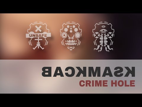 Free Download Backmask v1.0.0 VST2 VST3 x64 WiN-MOCHA