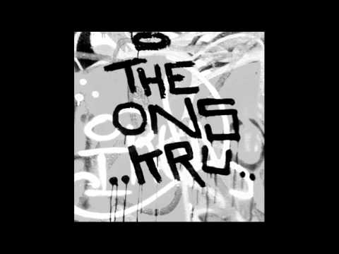 Daydreamer feat Bzk - Δεν υπάρχει αντίο | Den uparxei antio ( Audio )