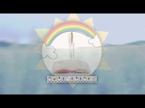 PASTILEPASTILEPASTILE feat.  E-NAKE