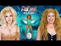 IMHO | RuPaul's Drag Race All Stars 9 Cast Reveal!