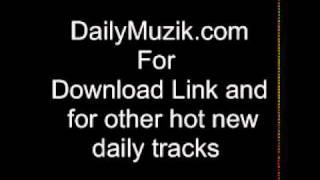 Tank - I can&#39;t make you love me (Acoustic ) W / Lyrics