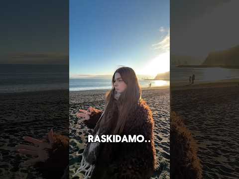 Janko i Anna raskid... #shorts #viral