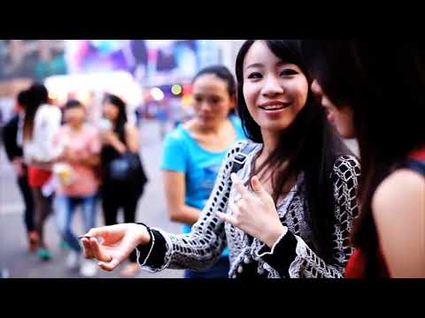 N3 Coin Set Half Dollar by N2G