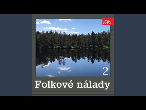 Zvláštní znamení touha