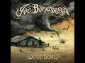 Joe Bonamassa:-'The Meaning Of The Blues'