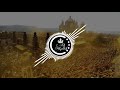SHIVA SHAMBO CH AVTAAR SOUND CHECK DJ KARTHIK PK EXTREME BASS MIX