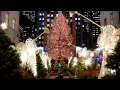 Bing Crosby - Winter Wonderland (Bent Remix ...