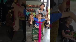 Download lagu ada yang mau coba #viral #dance #penari #menari mp3