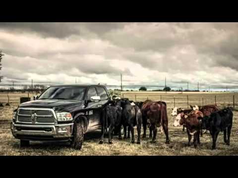 God Made A Farmer - Deus Criou o produtor Rural - Legendado