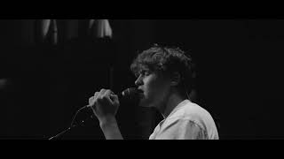 Download lagu Max Allais - When The Party Ends mp3