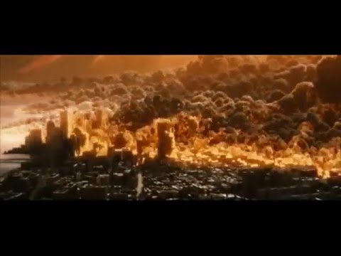 download lagu mp3 mp4 Ya Cristo Viene Seales Hay, download mp3 Ya Cristo Viene Seales Hay free downloadn, video klip Ya Cristo Viene Seales Hay