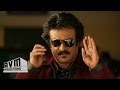 The Boss Sivaji The Boss Scenes Rajinikanth Vivek Shankar AVM