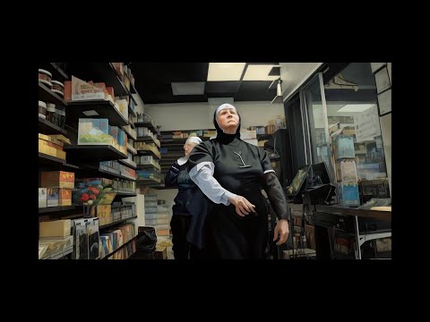 MarijuanaXO x Joe Pablo - No Mentions (Official Video)