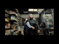 MarijuanaXO X Joe Pablo No Mentions Official Video
