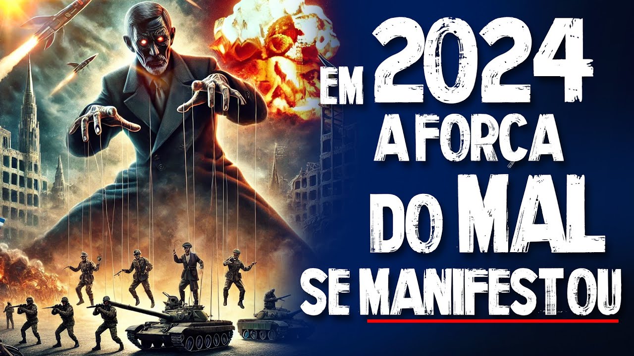 2025 PREPARE-SE p/ o AJUSTE KÁRMICO,  - Marcia Pugliesi e Ármen Degurmendjian