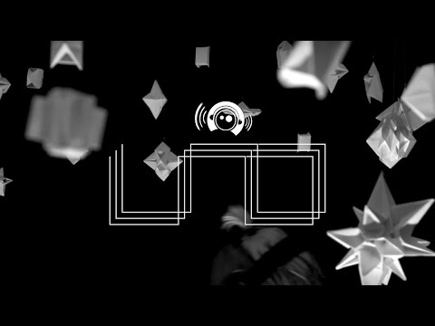 Uno - Bien ft. Denisse Santos (Sesión)