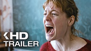 Das Lehrerzimmer - Stream: Jetzt Film online anschauen