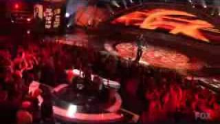 David Cook - Day Tripper