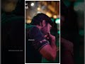 Thiruchitrambalam Sad Bgm Tamil Sad Song Gowtham 360 Studio