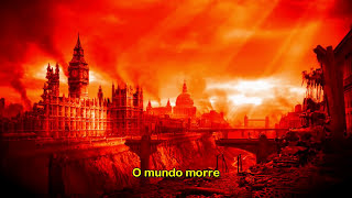 Exodus - And Then There Were None (Legendado + Interpretação da Letra)