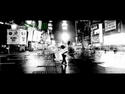 Video thumbnail for Rumors