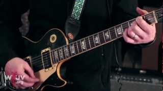 Low - &quot;Clarence White&quot; (Live at WFUV)