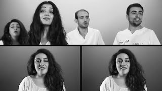 «Օլդ բենդ»-ի Թռնոցին