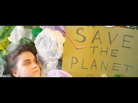 Minds Behind the Music Present: Warriors -  mAncient