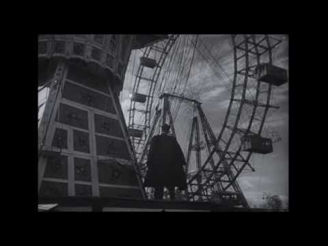 download lagu mp3 mp4 Le Troisime Homme Film Complet, download lagu Le Troisime Homme Film Complet gratis, unduh video klip Le Troisime Homme Film Complet