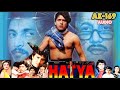 Main Tho Hoon Sab Ka🎼326 (Movie:- Hatya -1988)