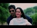 Hey Gayatri Song Hrudayam Ekkadunnadi Full Songs Krishna Maadhav Dhanraj
