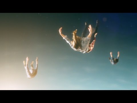 Video thumbnail for All we are