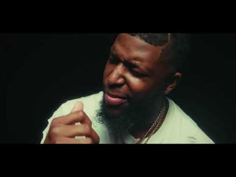 Ruger Bone - New York Flow (Official Video)