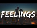 Hoti Hai Feelings Hoti Hai Feelings Jara Samjho Na Sanam Meri Feelings Ko Lyrics Peelings Pushpa 2