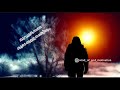 Malayalam Nostalgic Status Malayalam Sad Status Malayalam Love Status Wind Of God Motivation