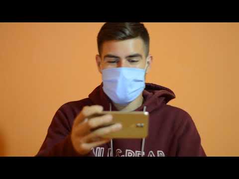 Reacționez la Lino de aur abi$